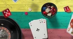 6xbet