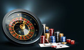 6xbet