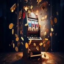 6xbet