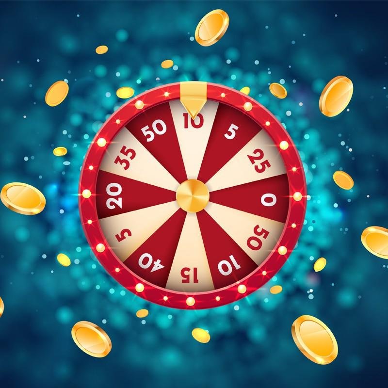 6xbet
