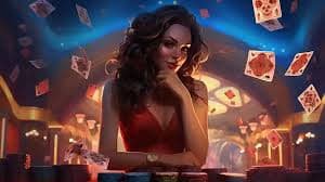 6xbet
