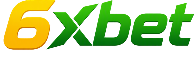 6xbet